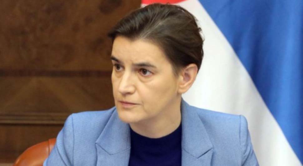 ana brnabic.jpg